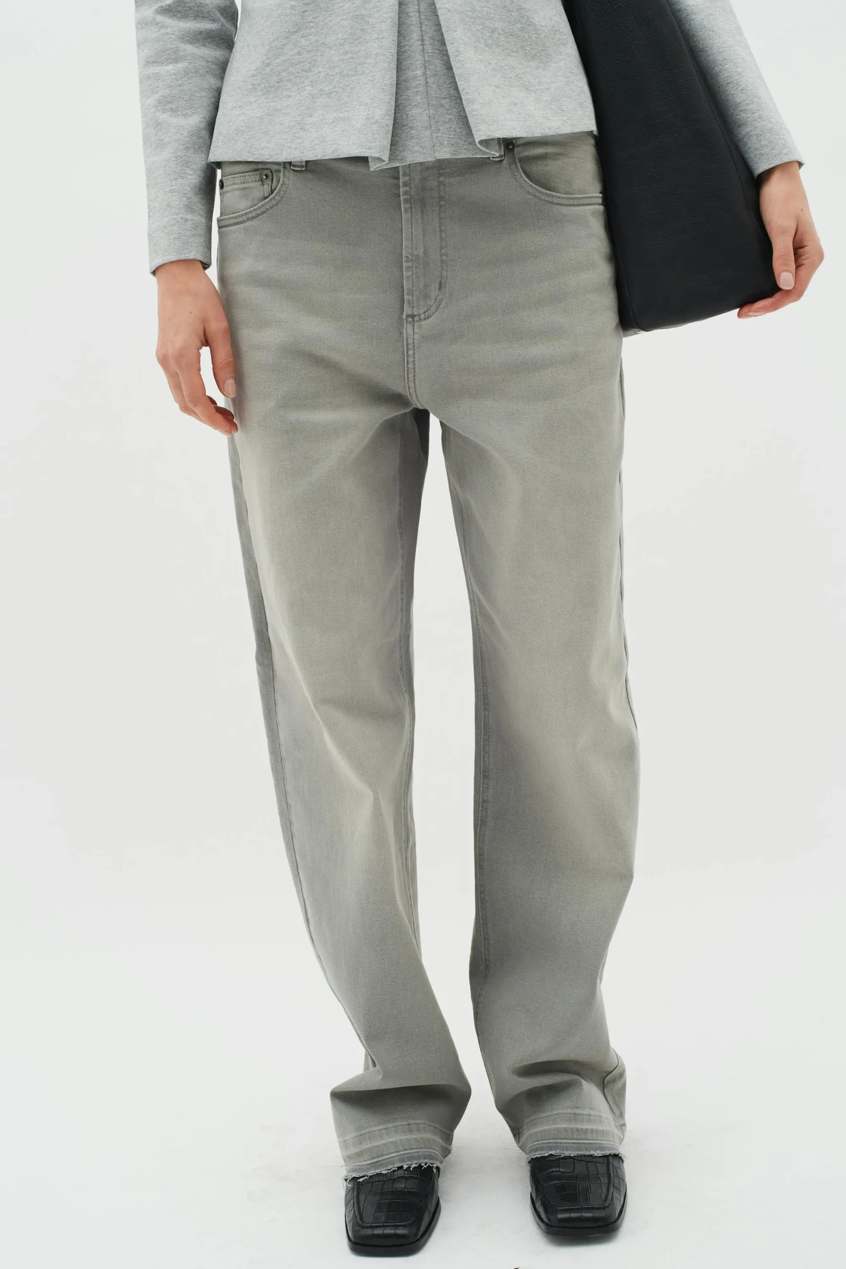 InWear JannyIW Jeans* Jeans | Bukser & Jumpsuits