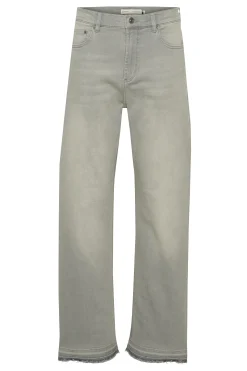 InWear JannyIW Jeans* Jeans | Bukser & Jumpsuits