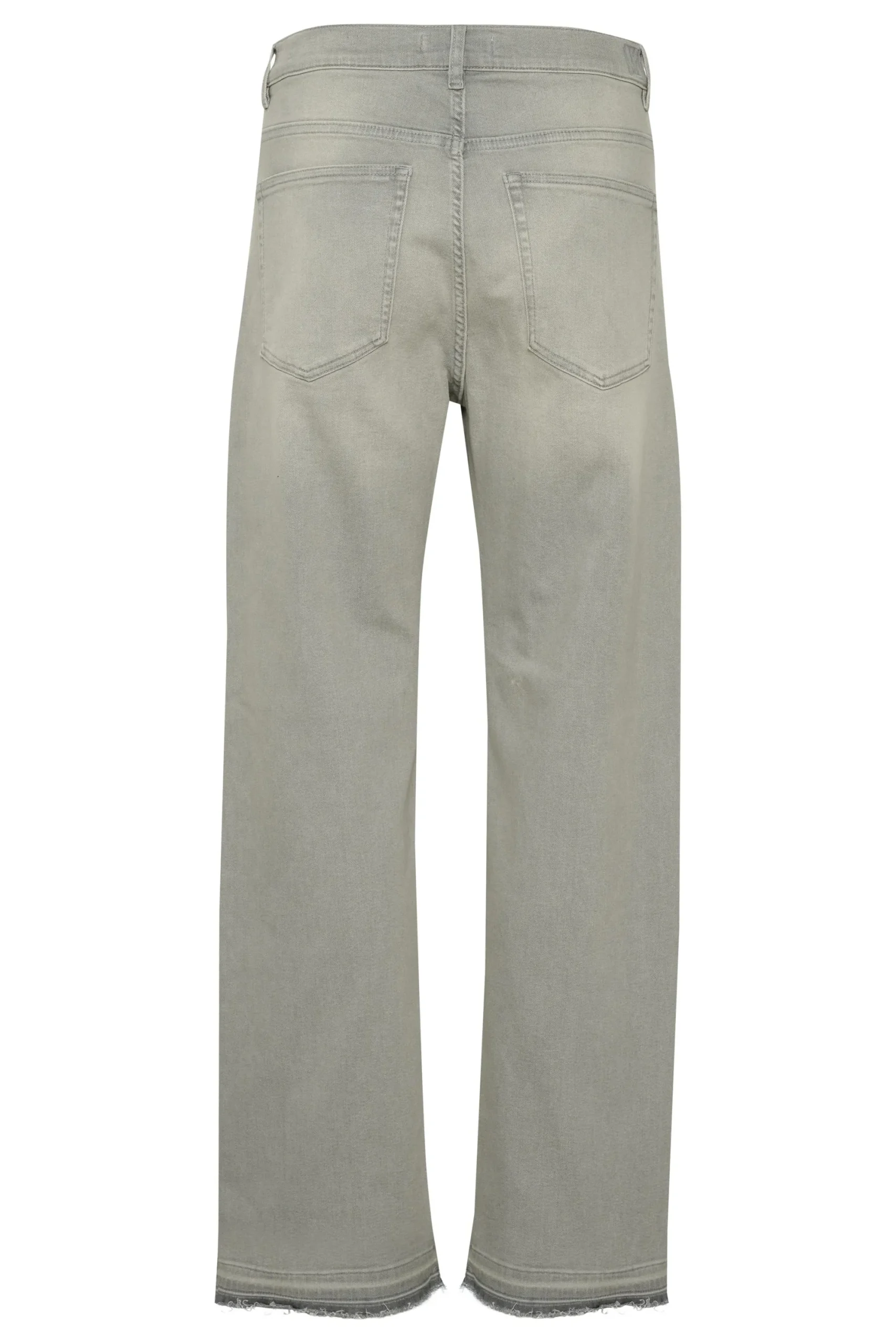 InWear JannyIW Jeans* Jeans | Bukser & Jumpsuits