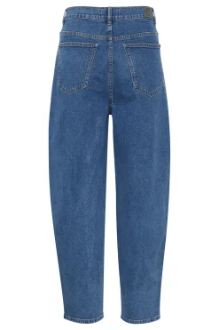 InWear JannyIW Jeans* Jeans | Bukser & Jumpsuits
