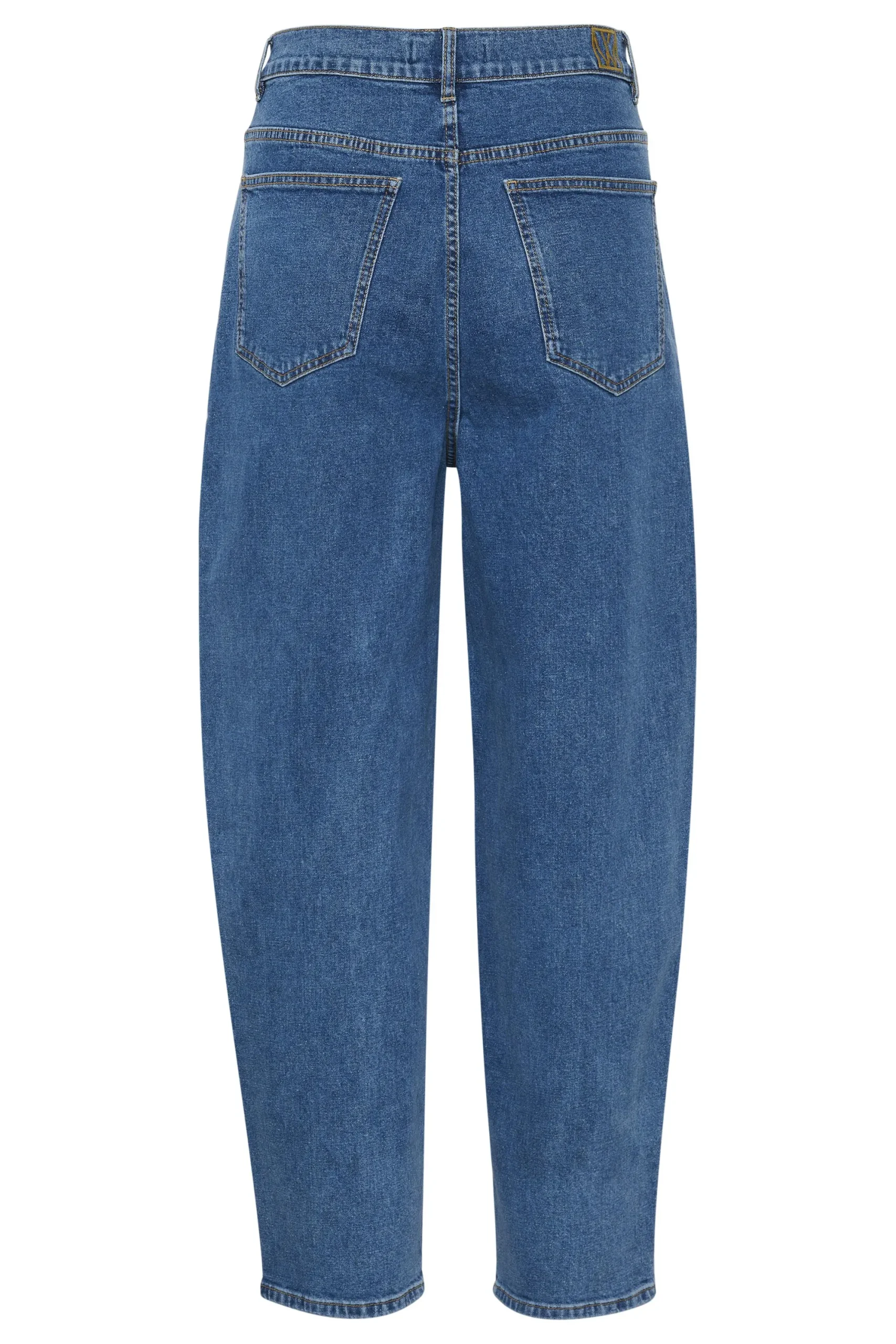 InWear JannyIW Jeans* Jeans | Bukser & Jumpsuits