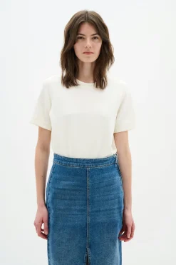 InWear JannyIW Skjørt* Skjørt