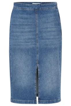 InWear JannyIW Skjørt* Skjørt
