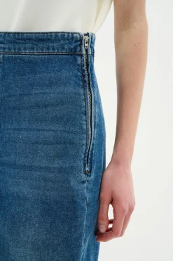 InWear JannyIW Skjørt* Skjørt