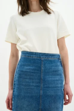 InWear JannyIW Skjørt* Skjørt