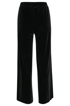 InWear JaquehIW Velur Bukser* Bukser & Jumpsuits