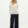 InWear JaquesIW Bukser* Bukser & Jumpsuits