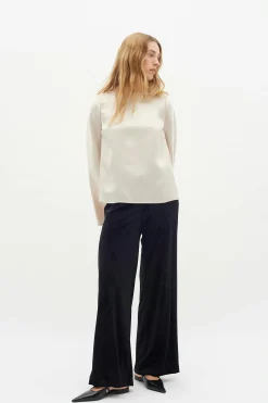 InWear JaquesIW Bukser* Bukser & Jumpsuits