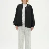 InWear JarjarIW Bukser* Bukser & Jumpsuits