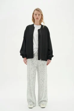 InWear JarjarIW Bukser* Bukser & Jumpsuits