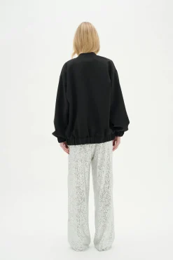 InWear JarjarIW Bukser* Bukser & Jumpsuits