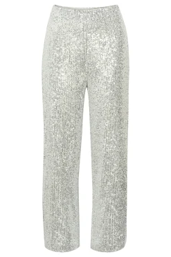 InWear JarjarIW Bukser* Bukser & Jumpsuits