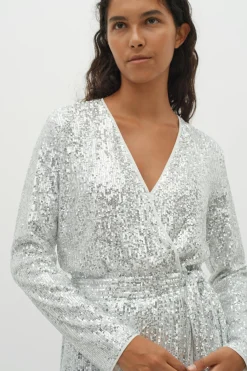 InWear JarjarIW Kjole* Kjoler