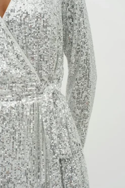 InWear JarjarIW Kjole* Kjoler