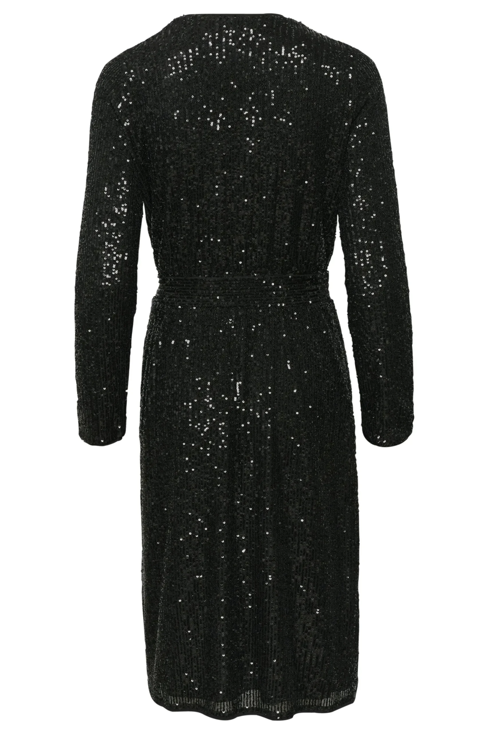 InWear JarjarIW Kjole* Kjoler