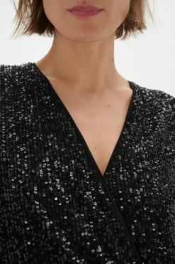 InWear JarjarIW Kjole* Kjoler