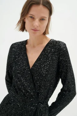 InWear JarjarIW Kjole* Kjoler
