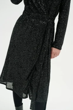 InWear JarjarIW Kjole* Kjoler