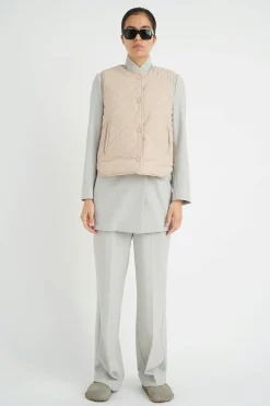 InWear JasmineIW Varm vest* Yttertøy