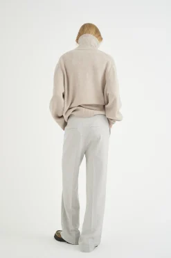 InWear JasmineIW Varm vest* Yttertøy