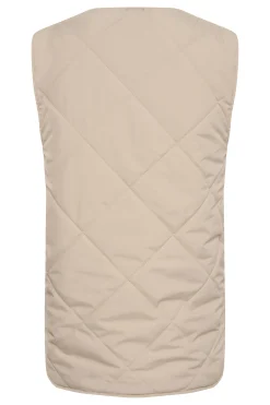 InWear JasmineIW Varm vest* Yttertøy
