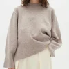 InWear JaxyIW Pullover* Genser