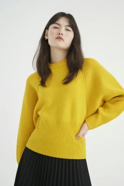 InWear JaxyIW Pullover* Genser