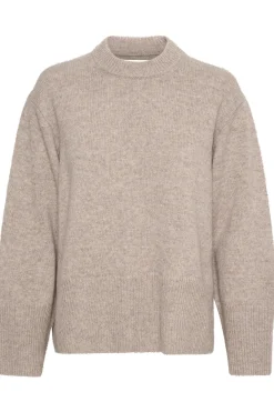 InWear JaxyIW Pullover* Genser