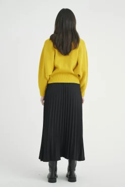 InWear JaxyIW Pullover* Genser