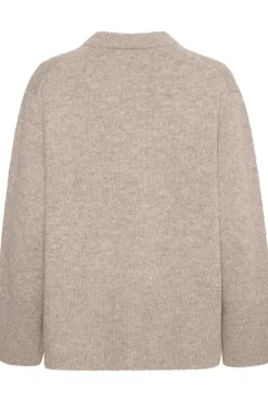 InWear JaxyIW Pullover* Genser