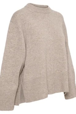 InWear JaxyIW Pullover* Genser