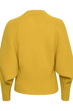 InWear JaxyIW Pullover* Genser
