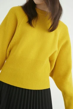 InWear JaxyIW Pullover* Genser