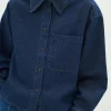 InWear JayaIW Skjorte* Skjorter & Bluser