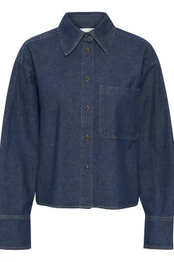 InWear JayaIW Skjorte* Skjorter & Bluser