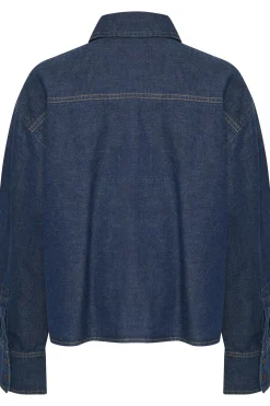InWear JayaIW Skjorte* Skjorter & Bluser