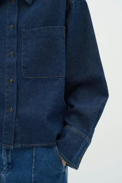 InWear JayaIW Skjorte* Skjorter & Bluser
