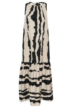 InWear JennyIW Kjole* Kjoler