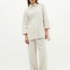 InWear JessiaIW Bukser* Bukser & Jumpsuits
