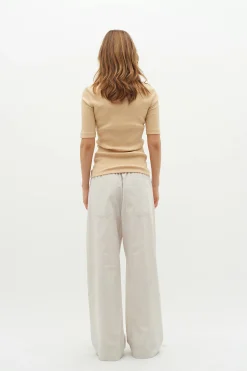 InWear JessiaIW Bukser* Bukser & Jumpsuits