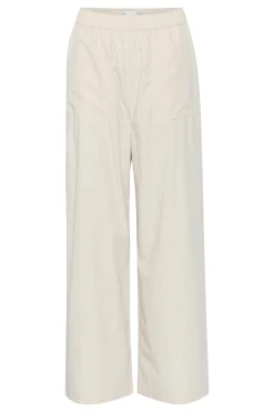 InWear JessiaIW Bukser* Bukser & Jumpsuits