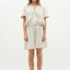 InWear JessiaIW Jumpsuit* Bukser & Jumpsuits
