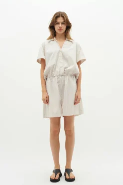 InWear JessiaIW Jumpsuit* Bukser & Jumpsuits