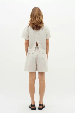 InWear JessiaIW Jumpsuit* Bukser & Jumpsuits