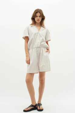 InWear JessiaIW Jumpsuit* Bukser & Jumpsuits