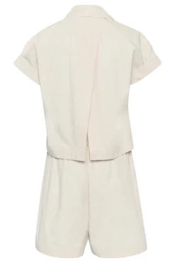 InWear JessiaIW Jumpsuit* Bukser & Jumpsuits