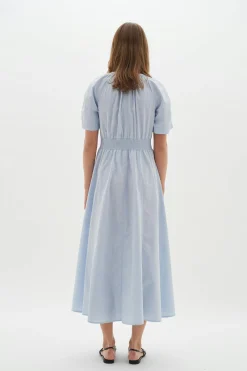 InWear JessiaIW Kjole* Kjoler