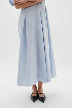 InWear JessiaIW Kjole* Kjoler