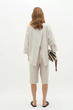 InWear JessiaIW Skjorte* Skjorter & Bluser