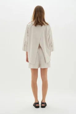 InWear JessiaIW Skjorte* Skjorter & Bluser
